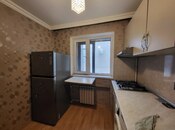 Сдаётся 1-комн. новостройка 33 м², м. Нариман Нариманов, photo 5 from 7