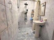 Satılır 2 otaqlı köhnə tikili 70 m², Nəsimi m., photo 8 from 8