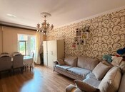 Satılır 2 otaqlı köhnə tikili 70 m², Nəsimi m., photo 3 from 8