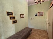 Satılır 2 otaqlı köhnə tikili 70 m², Nəsimi m., photo 6 from 8
