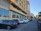 Сдаётся  объект 155 м², м. Низами, photo 1 from 8