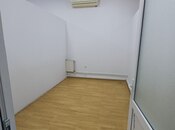 Сдаётся  объект 155 м², м. Низами, photo 5 from 8