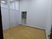 Сдаётся  объект 155 м², м. Низами, photo 7 from 8