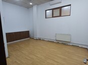 Сдаётся  объект 155 м², м. Низами, photo 8 from 8
