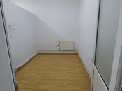 Сдаётся  объект 155 м², м. Низами, photo 6 from 8