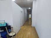 Сдаётся  объект 155 м², м. Низами, photo 4 from 8