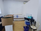Сдаётся  объект 155 м², м. Низами, photo 2 from 8