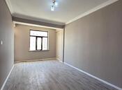 Продаётся 2-комн. новостройка 55 м², Насиминский  р., photo 1 from 6