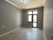 Продаётся 2-комн. новостройка 55 м², Насиминский  р., photo 3 from 6