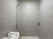 Продаётся 2-комн. новостройка 55 м², Насиминский  р., photo 6 from 6