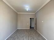 Продаётся 2-комн. новостройка 55 м², Насиминский  р., photo 2 from 6