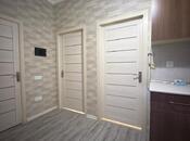 Продаётся 2-комн. новостройка 55 м², Насиминский  р., photo 5 from 6