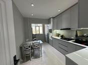 Продаётся 2-комн. вторичка 65 м², пос. Ази Асланова, photo 4 from 7