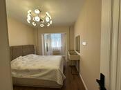 Продаётся 2-комн. вторичка 65 м², пос. Ази Асланова, photo 5 from 7