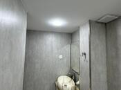 Продаётся 2-комн. вторичка 65 м², пос. Ази Асланова, photo 7 from 7