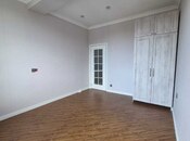Продается 3-комн. новостройка 96 м², м. 20 января, photo 8 from 8