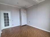 Продается 3-комн. новостройка 96 м², м. 20 января, photo 5 from 8