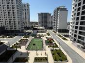 Продается 3-комн. новостройка 96 м², м. 20 января, photo 1 from 8