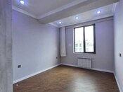 Продается 3-комн. новостройка 96 м², м. 20 января, photo 7 from 8