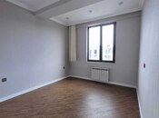 Продается 3-комн. новостройка 96 м², м. 20 января, photo 4 from 8