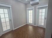 Продается 3-комн. новостройка 96 м², м. 20 января, photo 6 from 8