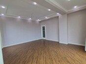 Продается 3-комн. новостройка 96 м², м. 20 января, photo 3 from 8