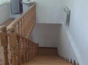 Сдаётся 3-комн. дом/дача 160 м², пос. Ясамал, photo 8 from 8