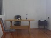 Сдаётся 3-комн. дом/дача 160 м², пос. Ясамал, photo 6 from 8