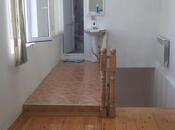 Сдаётся 3-комн. дом/дача 160 м², пос. Ясамал, photo 4 from 8