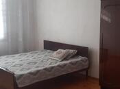 Сдаётся 3-комн. дом/дача 160 м², пос. Ясамал, photo 7 from 8