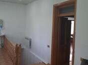 Сдаётся 3-комн. дом/дача 160 м², пос. Ясамал, photo 5 from 8