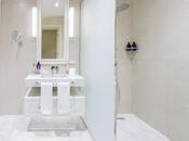 İcarəyə verilir 3 otaqlı yeni tikili 140 m², Ağ şəhər q., photo 6 from 6