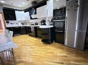 Satılır 4 otaqlı yeni tikili 240 m², Nəsimi r., photo 4 from 8
