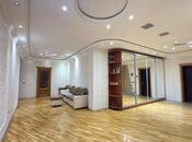 Satılır 4 otaqlı yeni tikili 240 m², Nəsimi r., photo 1 from 8