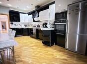Satılır 4 otaqlı yeni tikili 240 m², Nəsimi r., photo 6 from 8