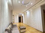 Satılır 4 otaqlı yeni tikili 240 m², Nəsimi r., photo 2 from 8