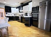 Satılır 4 otaqlı yeni tikili 240 m², Nəsimi r., photo 5 from 8