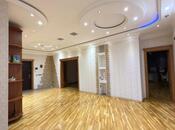 Satılır 4 otaqlı yeni tikili 240 m², Nəsimi r., photo 3 from 8