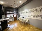 Satılır 4 otaqlı yeni tikili 240 m², Nəsimi r., photo 7 from 8