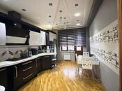 Satılır 4 otaqlı yeni tikili 240 m², Nəsimi r., photo 8 from 8