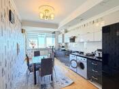 Продаётся 3-комн. новостройка 130 м², м. Насими, photo 8 from 8