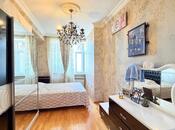 Продаётся 3-комн. новостройка 130 м², м. Насими, photo 6 from 8