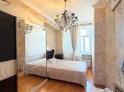Продаётся 3-комн. новостройка 130 м², м. Насими, photo 5 from 8