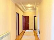 Продаётся 3-комн. новостройка 130 м², м. Насими, photo 7 from 8