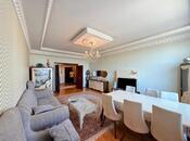 Продаётся 3-комн. новостройка 130 м², м. Насими, photo 1 from 8