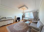 Продаётся 3-комн. новостройка 130 м², м. Насими, photo 2 from 8