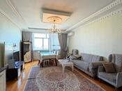 Продаётся 3-комн. новостройка 130 м², м. Насими, photo 4 from 8