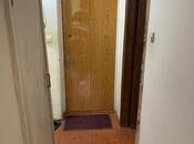 Satılır 2 otaqlı köhnə tikili 45 m², Neftçilər m., photo 6 from 6