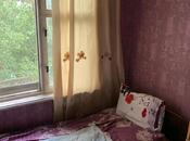 Satılır 2 otaqlı köhnə tikili 45 m², Neftçilər m., photo 3 from 6