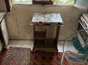 Satılır 2 otaqlı köhnə tikili 45 m², Neftçilər m., photo 4 from 6